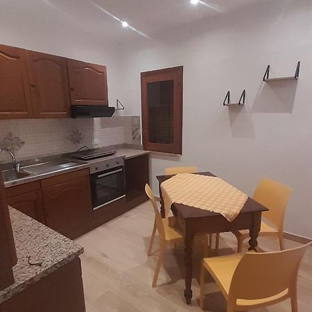 Little Italy Διαμέρισμα Castellammare del Golfo Εξωτερικό φωτογραφία